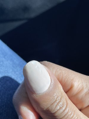 JINsoon Spa -Tribeca by null