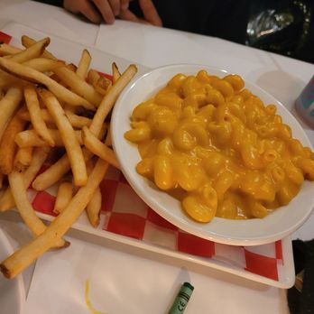 Black-Eyed Sally's - Mac and cheese - Barbeque Near Me - Hartford, Connecticut Black-Eyed Sally's - Mac and cheese - Barbeque Near Me - Hartford, Connecticut