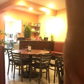 Yumi Cafe - Chinese Near Me - Richmond, Texas Yumi Cafe - Chinese Near Me - Richmond, Texas