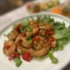 Thai Lemon Restaurant gift card