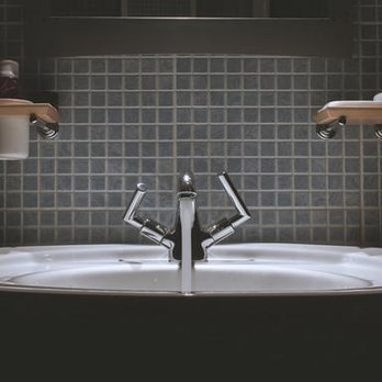 Pride Home Remodeling - untitled - Tiling Near Me
