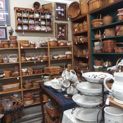 Main Street Mercantile