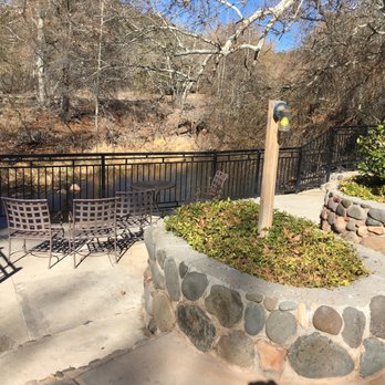 Oak Creek Mobilodge - RV Parks Near Me - Sedona, Arizona Oak Creek Mobilodge - RV Parks Near Me - Sedona, Arizona