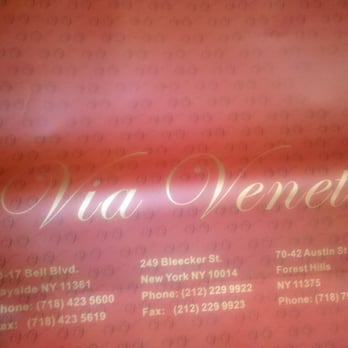 Sacca's Suits & Tailor Shop - Men's Clothing Near Me - Queens, New York