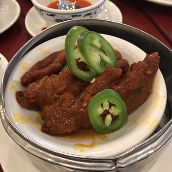 Yen Ching - Chicken feet - Chinese Near Me - Boise, Idaho Yen Ching - Chicken feet - Chinese Near Me - Boise, Idaho
