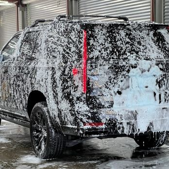 Paradise Island Auto Spa - Car Wash Near Me - Staten Island, New York Paradise Island Auto Spa - Car Wash Near Me - Staten Island, New York