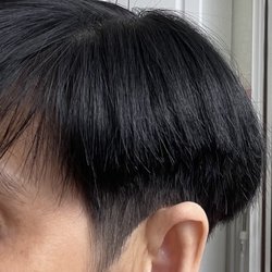 Salon Michaels