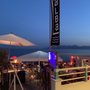 Photo of Plage l'Alba