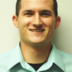 Valir Physical Therapy - Enid - Levi Cordes
