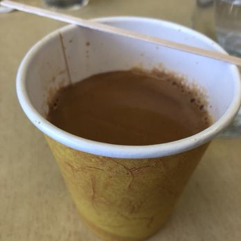 Biryani & Kababs - Masala chai - Indian Near Me - Sunnyvale, California Biryani & Kababs - Masala chai - Indian Near Me - Sunnyvale, California