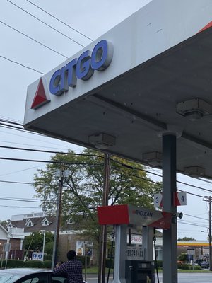 Citgo