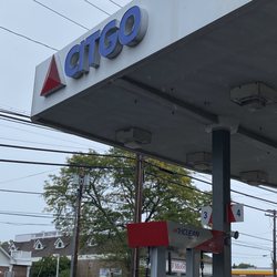 Citgo