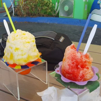 Maui's Beach House - Beach Equipment Rentals Near Me - Lahaina, Hawaii Maui's Beach House - Beach Equipment Rentals Near Me - Lahaina, Hawaii