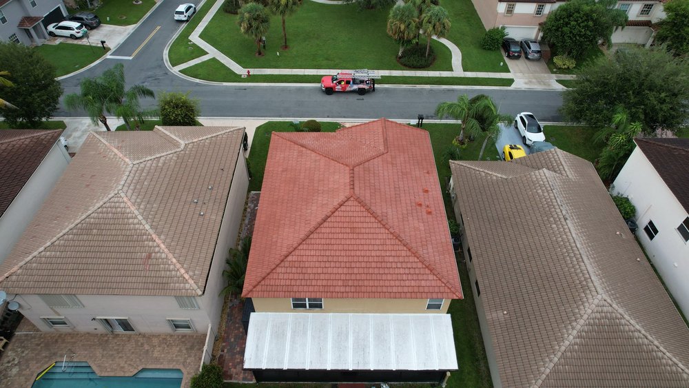 Slide of Elite Seal Roofing