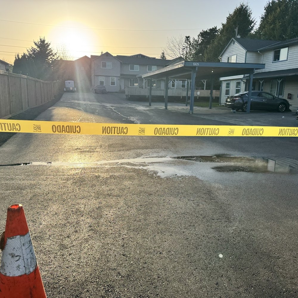 Economy Asphalt & Coating - Masonry/Concrete Near Me Economy Asphalt & Coating - Masonry/Concrete Near Me