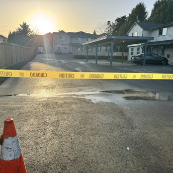 Economy Asphalt & Coating - Masonry/Concrete Near Me Economy Asphalt & Coating - Masonry/Concrete Near Me