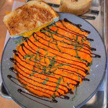 From the Hearth Kitchen & Pie Shop - Coffee & Tea Near Me - Redding, California From the Hearth Kitchen & Pie Shop - Coffee & Tea Near Me - Redding, California