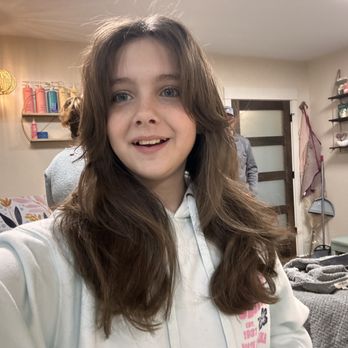 Southern Roots Hair Design - Hair Salons Near Me - Angier, North Carolina Southern Roots Hair Design - Hair Salons Near Me - Angier, North Carolina