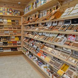 Tundra Smoke Shop East Green Bay