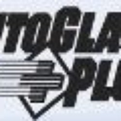 Auto Glass Plus - Auto Glass Plus