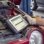 Photo of 516 Car Care