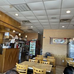 Viva Restaurant