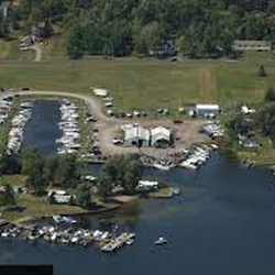 Bayside Marina
