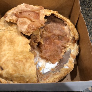 Briermere Farms - Total mush. - Bakeries Near Me - Riverhead, New York