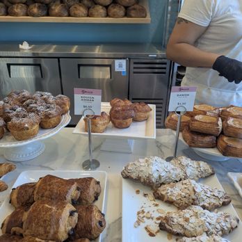 B’anne Bakery - Bakeries Near Me - San Jose, California B’anne Bakery - Bakeries Near Me - San Jose, California