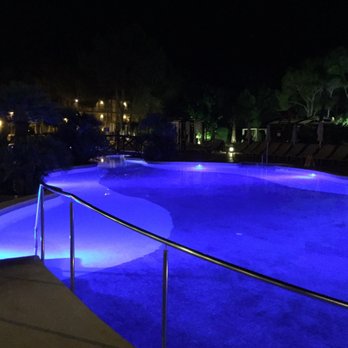 Vanity Hotel Suite - Hotels Near Me - Capdepera, PM
