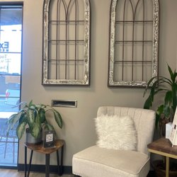 Excellence Medical Spa