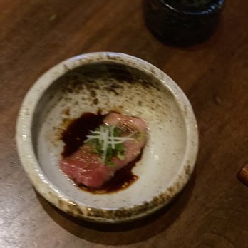 O Ya - Japanese Near Me - Boston, Massachusetts