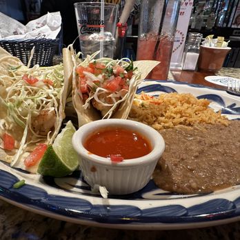 Pappasito's Cantina - Tex-Mex Near Me - Fort Worth, Texas Pappasito's Cantina - Tex-Mex Near Me - Fort Worth, Texas