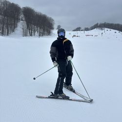 Boyne Highlands Resort