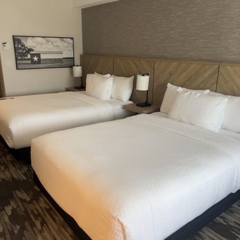 Sandman Signature Dallas-Las Colinas Hotel & Suites - Hotels Near Me - Irving, Texas Sandman Signature Dallas-Las Colinas Hotel & Suites - Hotels Near Me - Irving, Texas