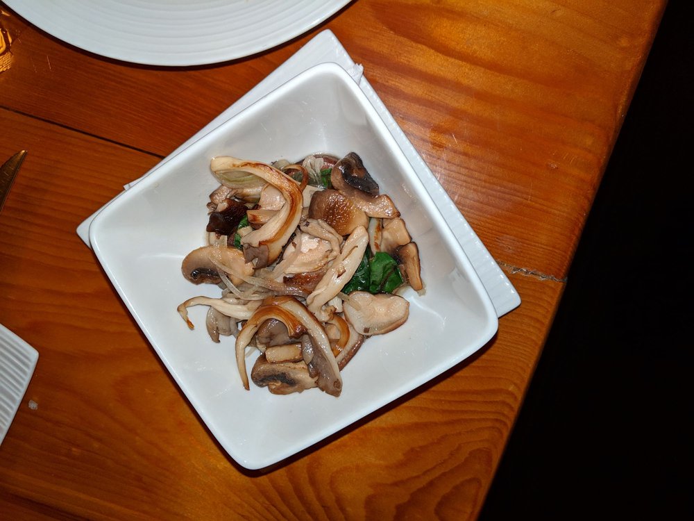 PLAY FOOD AND WINE 264 Photos & 232 Reviews 1 York Street, Ottawa, ON, Canada Yelp