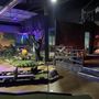 Photo of Nowhere Entertainment