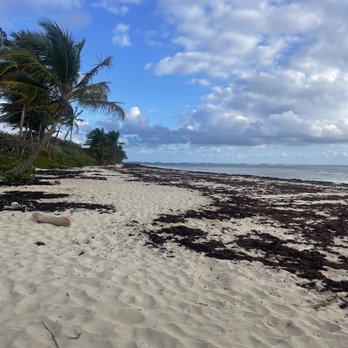 Flamenco Beach - Beach - Beaches Near Me
