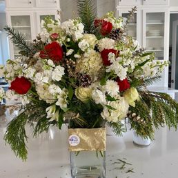 Custom order. So pretty, lavish, large and smells sooooo good! Custom order. So pretty, lavish, large and smells sooooo good!