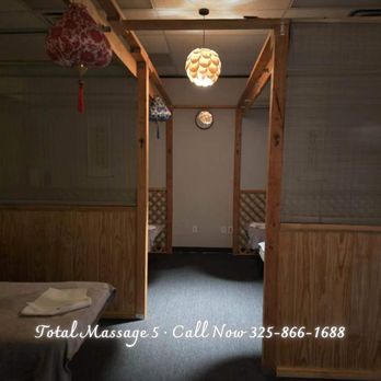 Total Massage 5 - Welcome to Total Massage 5 - Massage Therapy Near Me - Abilene, Texas Total Massage 5 - Welcome to Total Massage 5 - Massage Therapy Near Me - Abilene, Texas