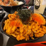 T-KUMI RAMEN & RICE BOWL - 536 Photos & 372 Reviews - 1260 Lake Blvd ...