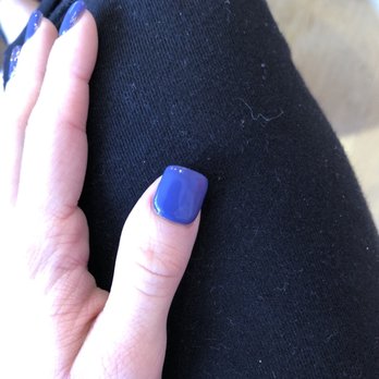 Dreamscape Nails - Nail Salons Near Me - Chicago, Illinois Dreamscape Nails - Nail Salons Near Me - Chicago, Illinois