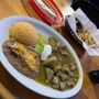 Photo of Los Abuelos Taqueria