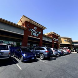 Dollar Tree