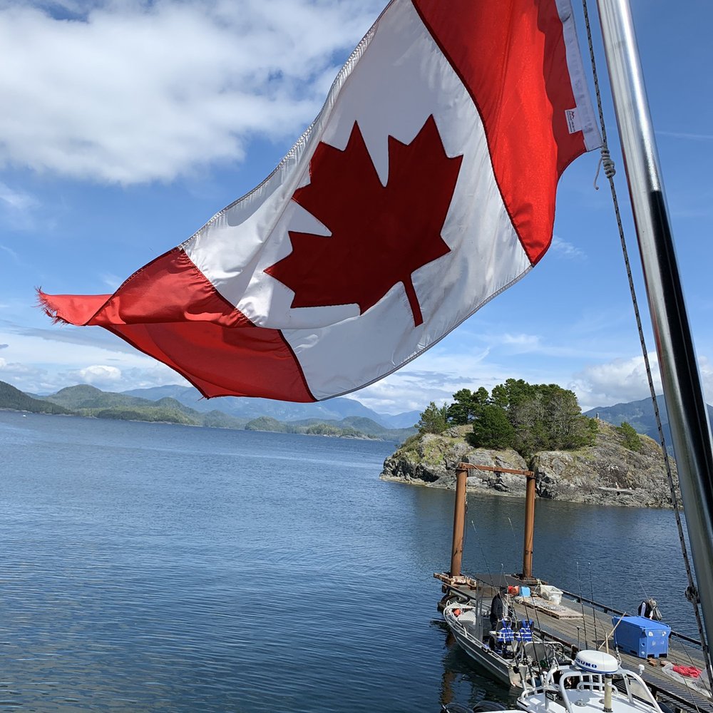 Get West Adventure Cruises - Historical Tours Near Me Get West Adventure Cruises - Historical Tours Near Me