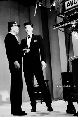 Fontainebleau Miami Beach by null