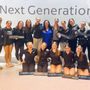 Photo of Commonwealth Dance Academy