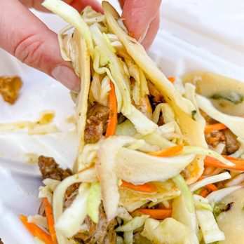 Le Mu Eats - Mu taco, who dis? - Comfort Food Near Me - Bethel, Maine Le Mu Eats - Mu taco, who dis? - Comfort Food Near Me - Bethel, Maine
