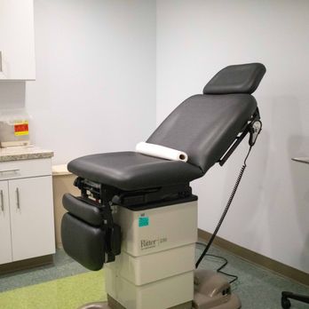APDerm - Dermatologists Near Me - Somerville, Massachusetts APDerm - Dermatologists Near Me - Somerville, Massachusetts