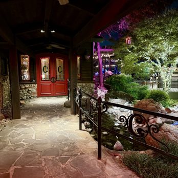 Culpepper Cattle - Steakhouses Near Me - Rockwall, Texas Culpepper Cattle - Steakhouses Near Me - Rockwall, Texas